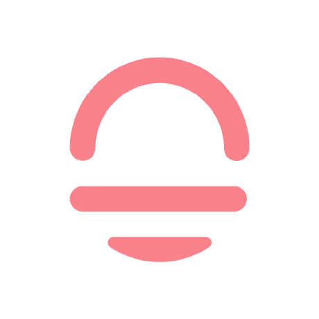 Pilot Wing Github - 8K Abstract Wallpapers for Desktop