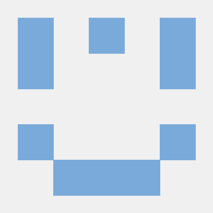 Shawncosby Shawn Cosby Github - Premium Dark Pattern Gallery - Retina