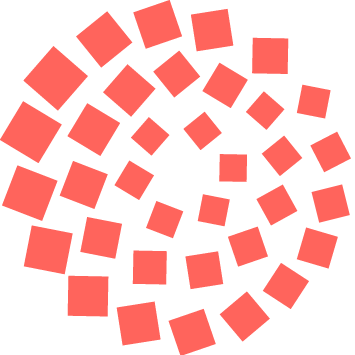 Tipit Net Github - Artistic Mountain Texture - 4K