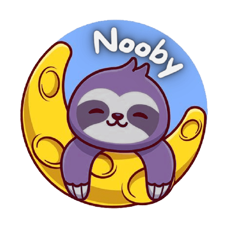 Github Noobysloth Custom Weapons - Space Background Collection - Desktop Quality