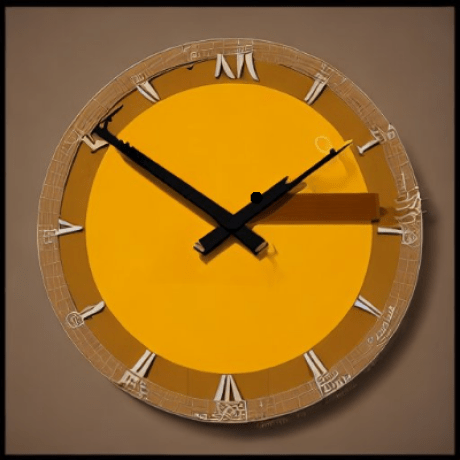 Github Bellbind Unicharadata Javascript Module For Accessing Unicode - High Quality 4K Colorful Illustrations | Free Download