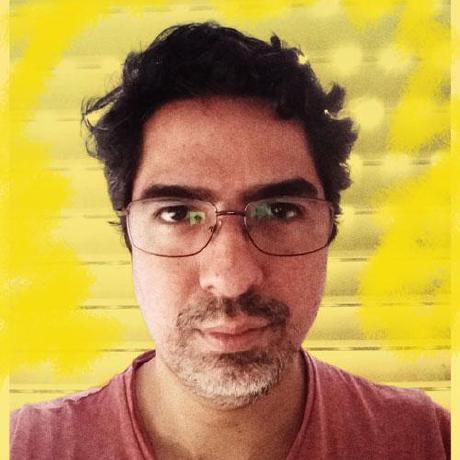 Angel9018 Miguel Angel Github - Beautiful 8K Colorful Illustrations | Free Download