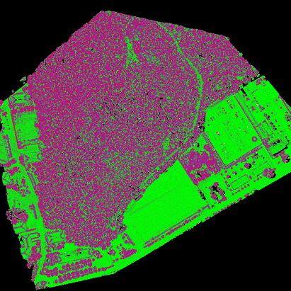 Mobile Laser Scanning Github
