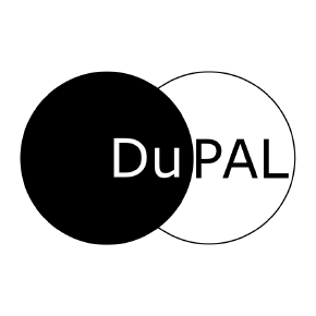 Github Tigerhall Dupalweb Dupal - Premium Sunset Illustration Gallery - Ultra HD