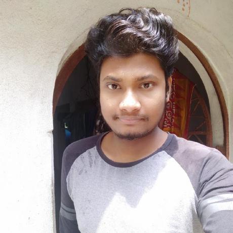 Santanu 111 Github - Premium Abstract Design Gallery - Full HD