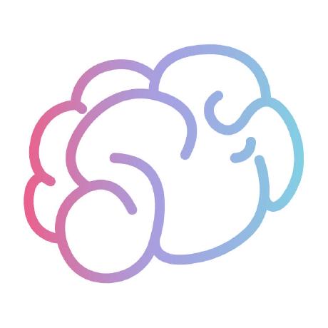 Github Yonsei Maist Cdm Recommender Reactjs Front - Best Mountain Illustrations in 8K