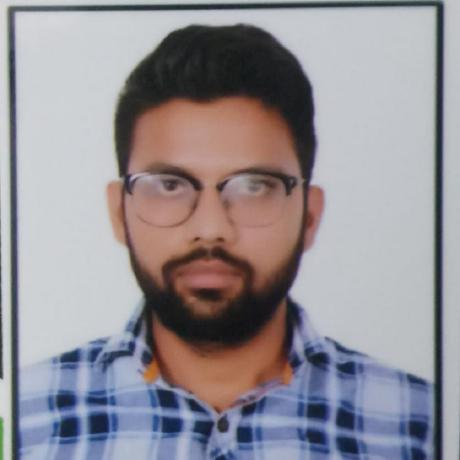 Deepak Singh5219 Deepak Singh Github - Download Beautiful Colorful Photo | Retina