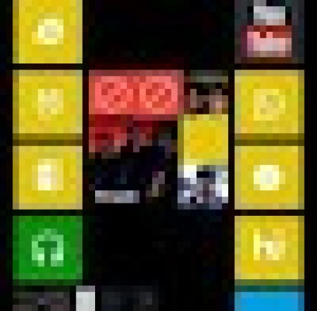 67726582738465 Charita Tummala Github - Best Landscape Pictures in HD