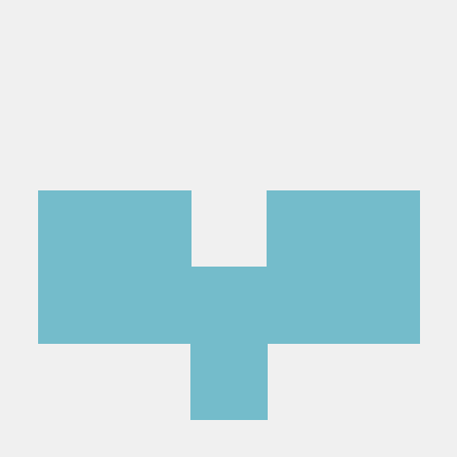 Kalogproject Github - Light Textures - Gorgeous 4K Collection