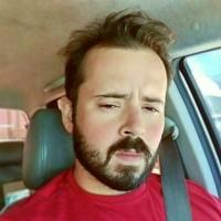 Saulo Silv Saulo Silva Github - High Quality Mobile City Textures | Free Download