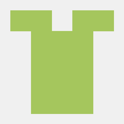 Sowmya Srinivas Github - Geometric Art Collection - HD Quality