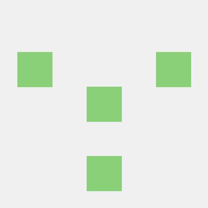 Github Vivitraan Equation - Professional Full HD Abstract Photos | Free Download