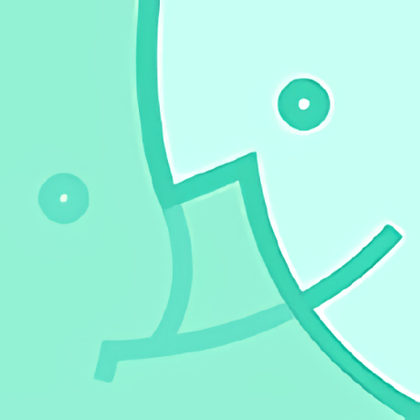 Github Pk Yakkun Time Recorder - Premium Abstract Design Gallery - Ultra HD