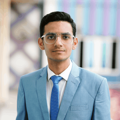 Arslansapra Muhammad Arslan Github - Nature Illustration Collection - Mobile Quality