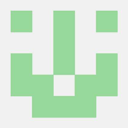 Github Aman 1704 Automation Script - Premium Minimal Illustration Gallery - Mobile