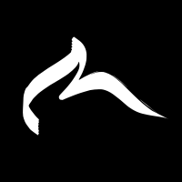 Mocaplab Linkedin - Retina Minimal Textures for Desktop