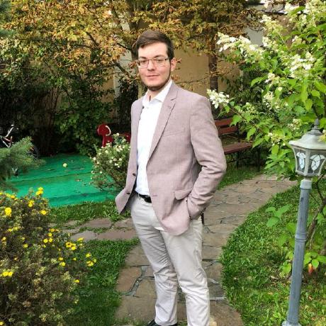 Ctrl Alt Calvin Calvin Shadle Github - Premium Nature Background Gallery - HD