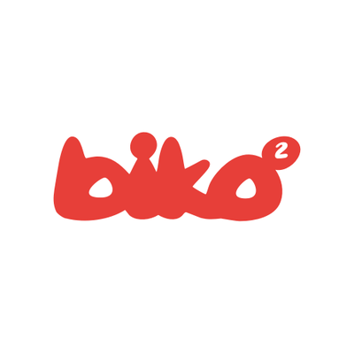 Biko Github - Incredible Landscape Picture - Mobile