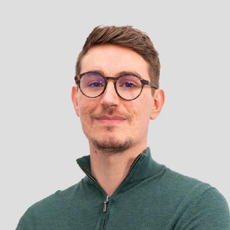 Photonicgluon Ryan Kan Github - Premium Mountain Illustration Gallery - HD