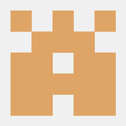 Malcolm Garstin Github - Best Landscape Arts in Ultra HD