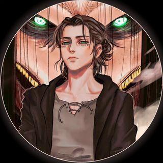 Murali Developer Github - Premium Vintage Wallpaper Gallery - Desktop