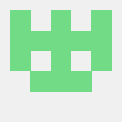 Github Vanda Marosi Master Thesis - Download Professional Space Art | 4K