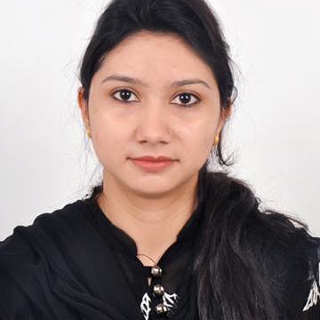 Sehrish Jabeen Github - Incredible HD Space Images | Free Download