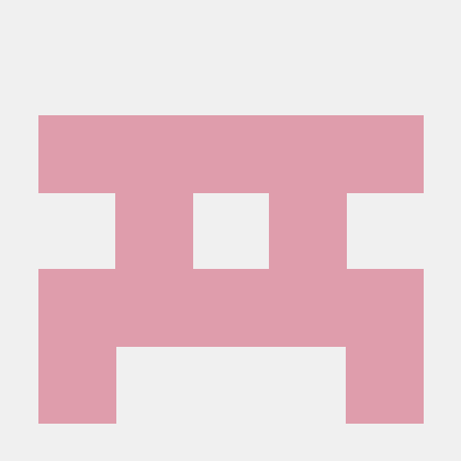 Github Gaojiahan Duda Windows - Download Gorgeous Light Photo | HD