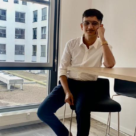 Aacodes00 Ameya Github - Stunning Vintage Image - High Resolution