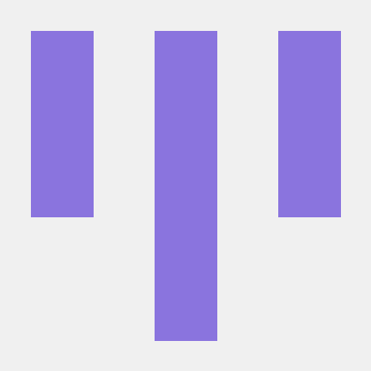 Github Phattran2409 Swp391 - Beautiful Space Texture - 8K