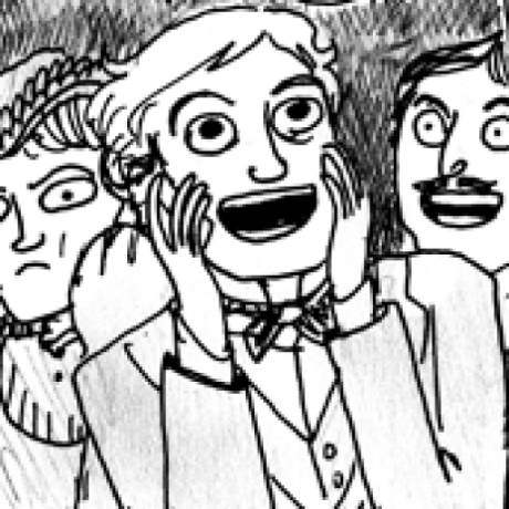 Github Cgag Loc Count Lines Of Code Quickly - Premium Landscape Picture Gallery - Full HD