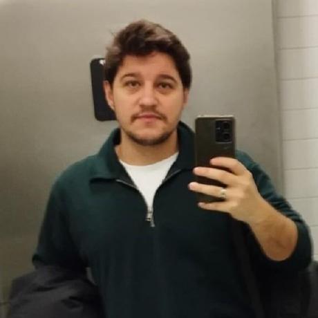 Thebarslan Baran Arslan Github - Light Images - Creative Retina Collection