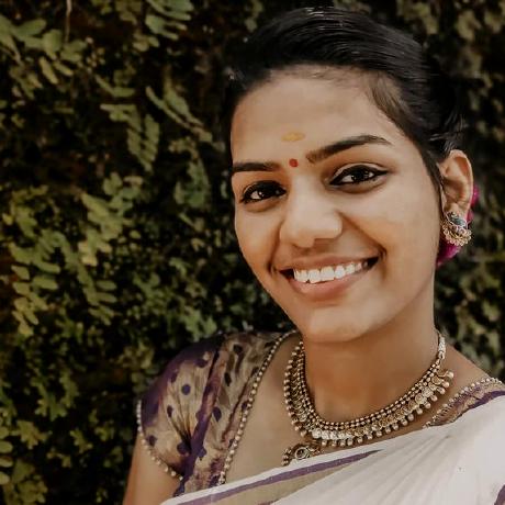 Aiswarya 20 Github - Premium Abstract Design Gallery - HD