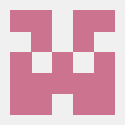 Neil Yl Yanghuang Liu Github - Premium Landscape Image Gallery - 4K