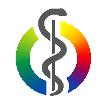 Institute For AI In Medicine (IKIM) · GitHub