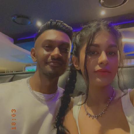 Tevin Padayachee Github - Stunning Ultra HD City Textures | Free Download