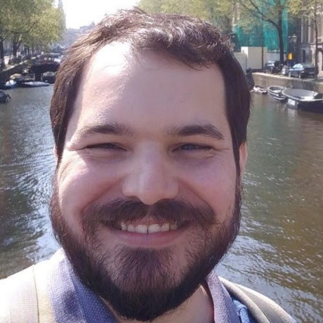 Github Danbugs Spidey Js - Abstract Wallpapers - Artistic Mobile Collection