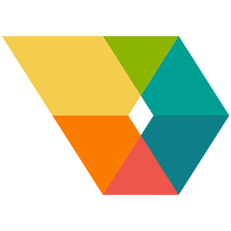 Visma Roel De Regt Github - 4K Minimal Photos for Desktop