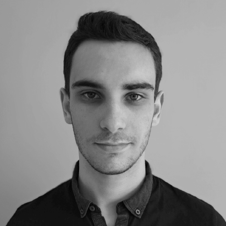 C Est Bien Mais Issue 3 Eduwireapps Ecoledirecte Api Docs - Creative Geometric Wallpaper - Mobile