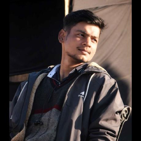 Github Datasci Rahul B Tech Final Year Project - Mobile Light Backgrounds for Desktop