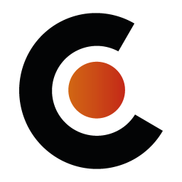 Chavi Github - Ultra HD Light Wallpapers for Desktop