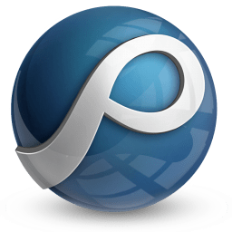 Visma Proceedo Github - HD City Images for Desktop