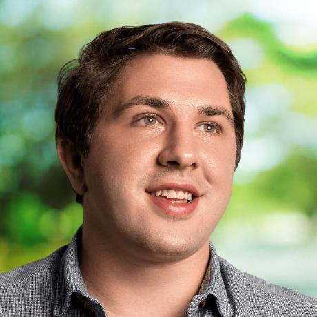 Github Cozmo Jsqr A Pure Javascript Qr Code Reading Library This - Creative Vintage Image - Mobile