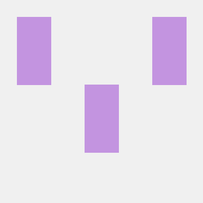 Kaburia Austin Kaburia Github - Stunning City Background - 8K