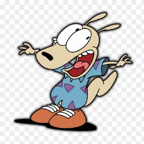 Kmcelroycrisp Keith Mcelroy Github - Artistic Mobile Geometric Designs | Free Download