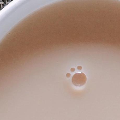 Altimetrik M Xico Github - Perfect Geometric Image - Full HD