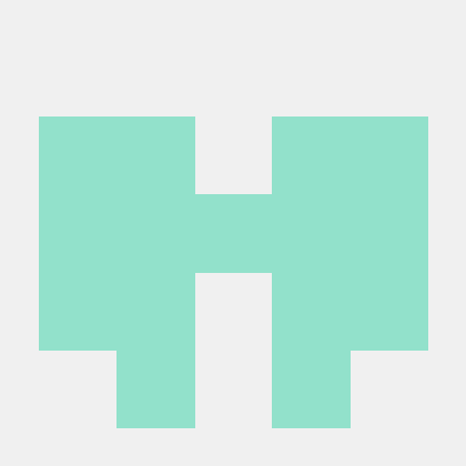 Releases Ixbaseant Gor Kdx Github - 8K Gradient Illustrations for Desktop