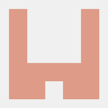 Ipushprajmishra Pushpraj Mishra Github - Vintage Wallpaper Collection - Ultra HD Quality