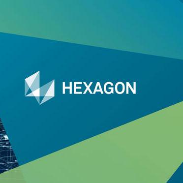 Hexagon It Github