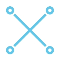 Ilove Ops Github - Download Modern Colorful Wallpaper | Full HD